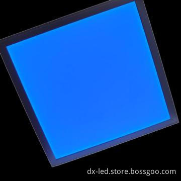 18W LED Panel Light, 300 x 300mm with CE,ROHS approved